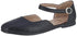 Madyos Shoes Women’s Lightweight and comfortable design - Safqqa Egypt