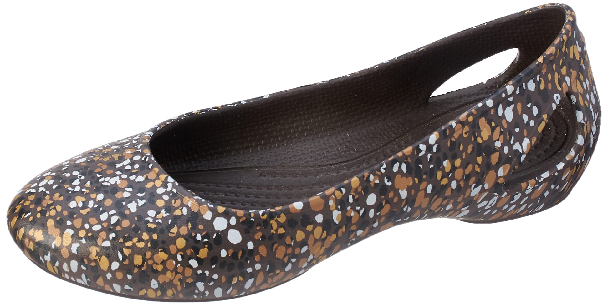 Crocs  Shoes for Women Lightweight and comfortable