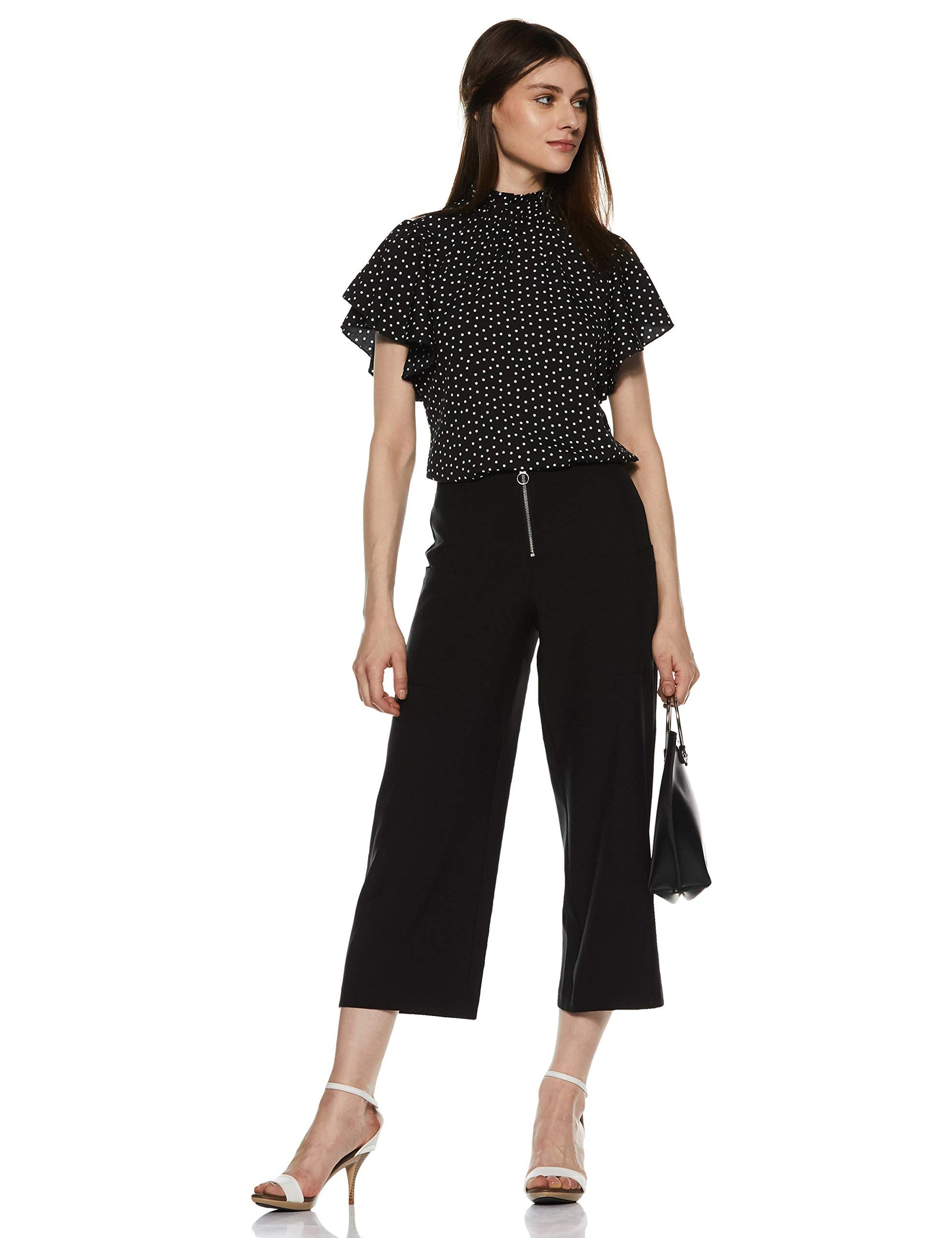 Krave Blouses For Women Elegant and trendy designs
