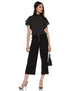 Krave Blouses For Women Elegant and trendy designs