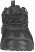Timberland boys Treeline Str Low For Sneaker - Safqqa Egypt