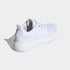 adidas womens Ultimashow W Shoes