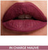 Avon Liquid Lipstick 6ml Mauve Long Lasting Matte Lip Color
