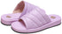 Club Aldo Slipper For Womens Suitable for home and casual wear - Safqqa Egypt