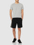 DeFacto Shorts For Mens Comfortable and breathable material