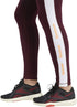 Reebok Leggings For Women Comfortable and supportive fit