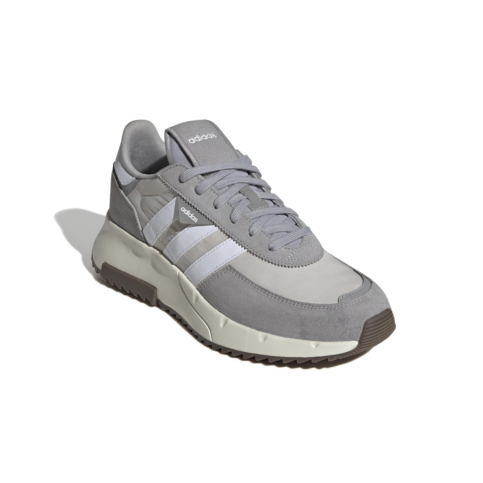 adidas Mens Running shoes