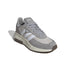 adidas Mens Running shoes