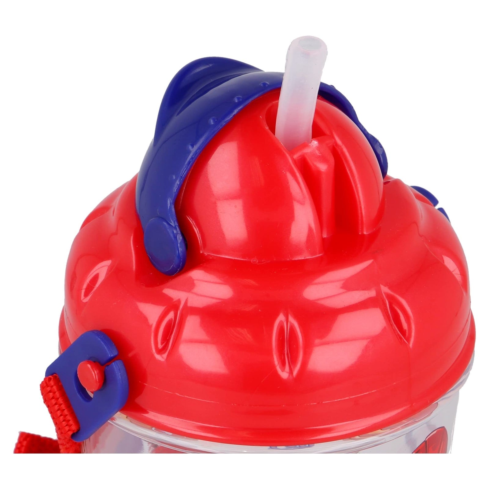 Stor Water Bottles Design Avengers Comic Heroes