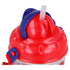 Stor Water Bottles Design Avengers Comic Heroes