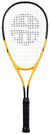Unsquashable Improver Squash Racket for Children, Junior Squash