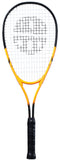 Unsquashable Improver Squash Racket for Children, Junior Squash