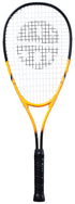 Unsquashable Improver Squash Racket for Children, Junior Squash
