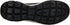 Skechers Women Sport Shoes Black Lightweight Sneakers
