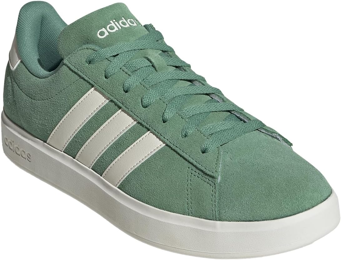 adidas Mens Shoes