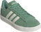 adidas Mens Shoes