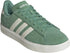 adidas Mens Shoes