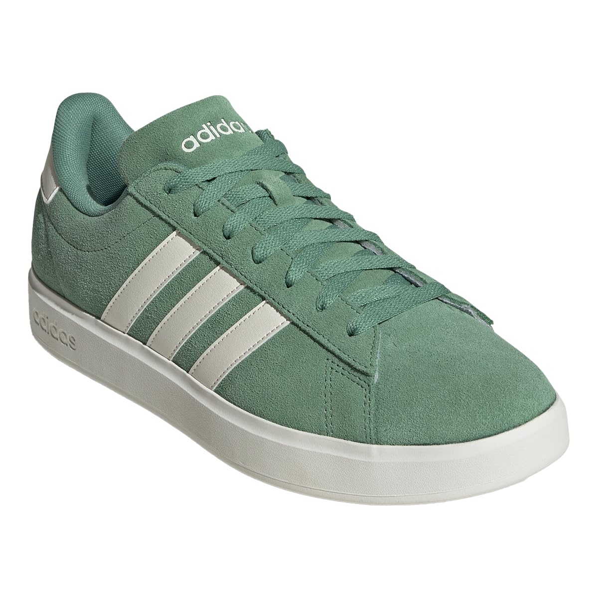 adidas Mens Shoes