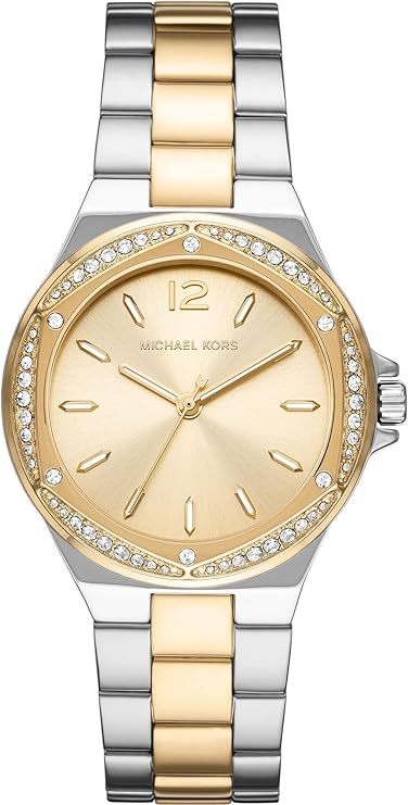 Michael Kors Casual Watch MK6988