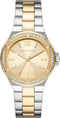 Michael Kors Casual Watch MK6988