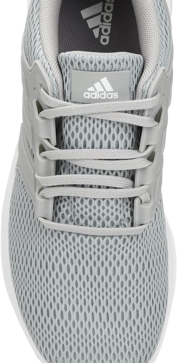 adidas womens Ultimashow W Shoes