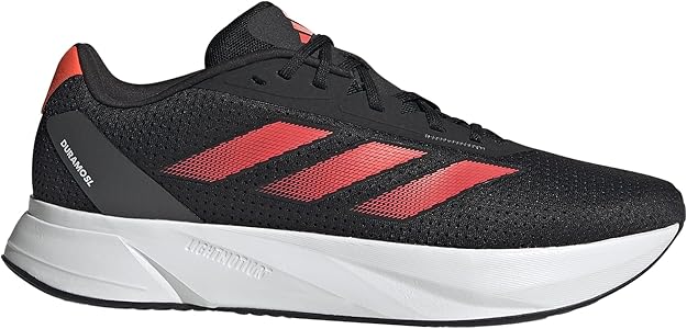 adidas mens Sneaker