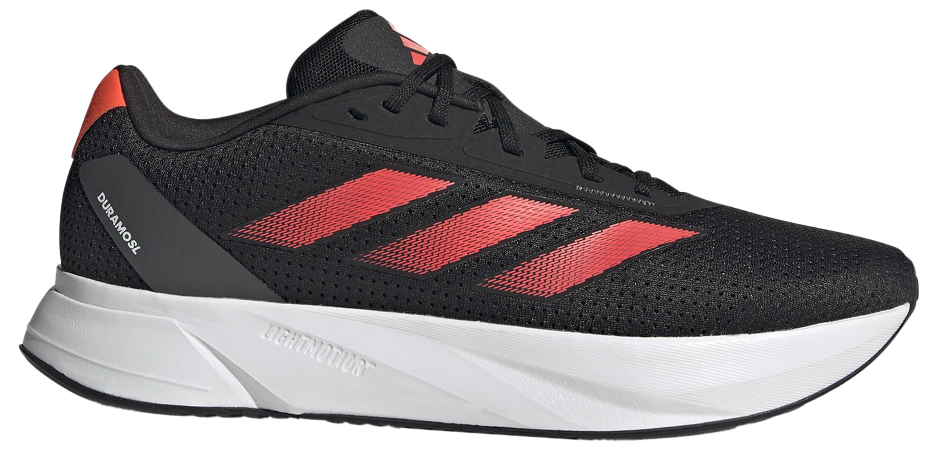 adidas mens Running shoes