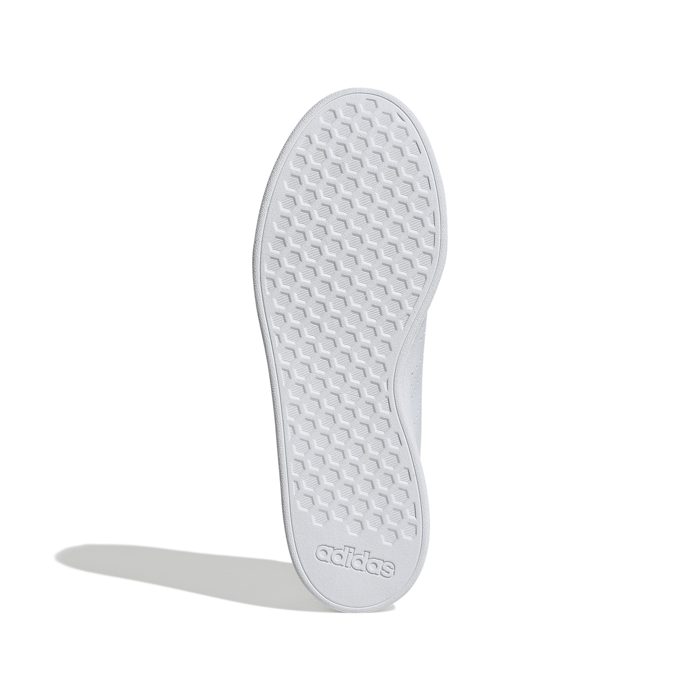 adidas Shoes For Mens