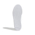 adidas Shoes For Mens