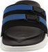 OX Slippers For Men Soft and Comfortable Sole