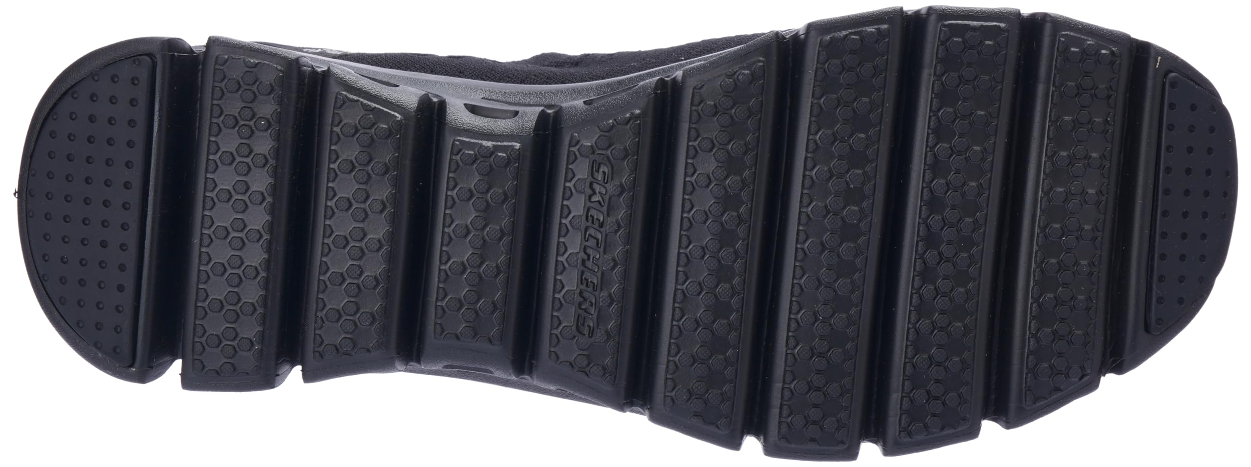 Skechers Shoes For Women Suitable for walking, work, and daily wear
