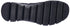 Skechers Shoes For Women Suitable for walking, work, and daily wear