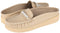 womens R19-MAD Hiking Shoe