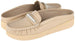 womens R19-MAD Hiking Shoe - Safqqa Egypt