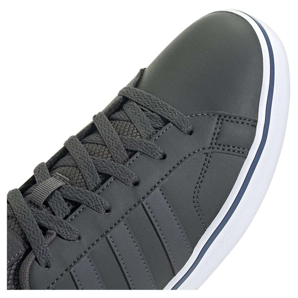adidas mens VS PACE 2.0 Skateboarding,Lifestyle shoes