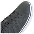 adidas mens VS PACE 2.0 Skateboarding,Lifestyle shoes