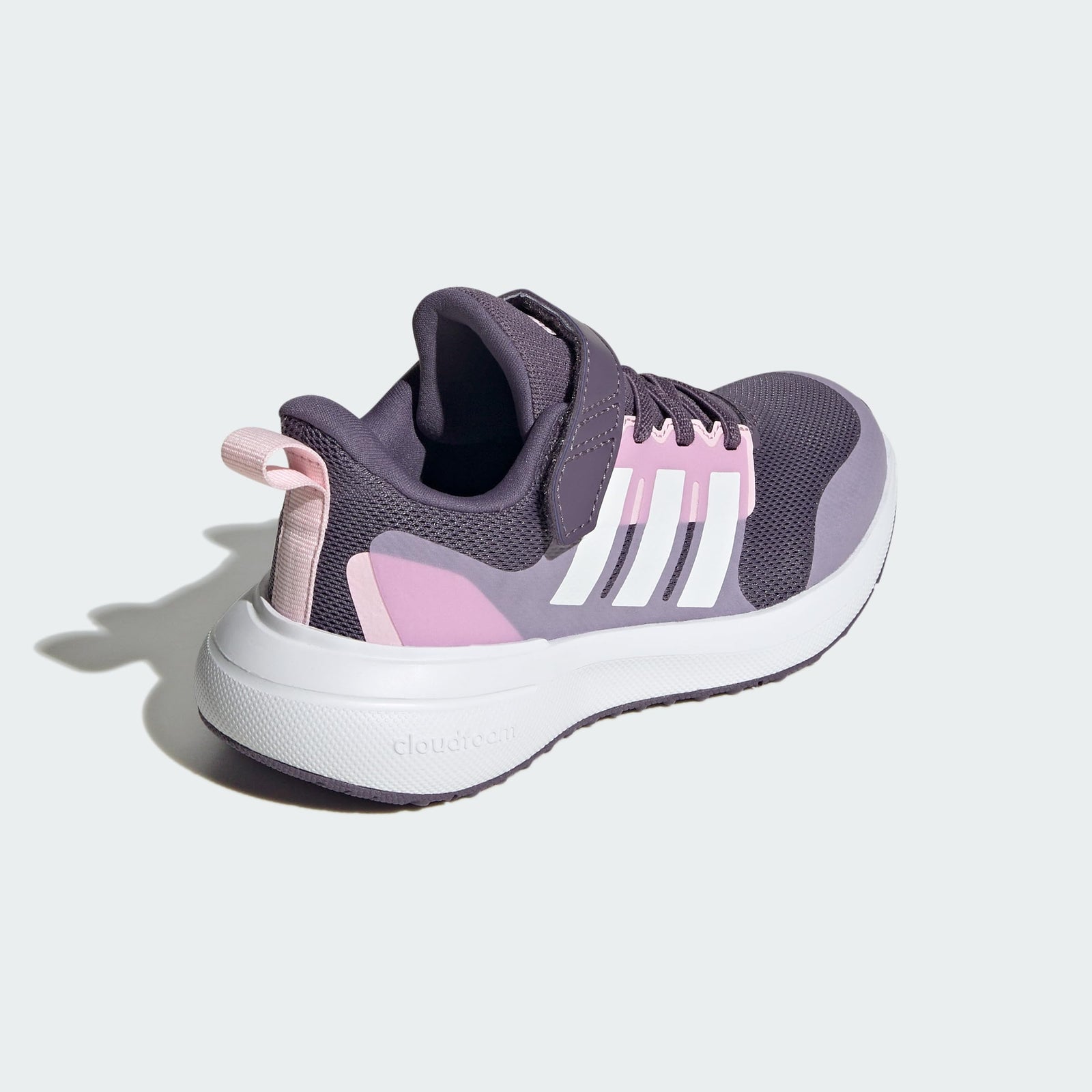 adidas GIRLS Shoes