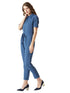Miss Olive Women’s Jumpsuit – Elegant Modern Look for Special Occasions