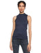 MAG's High Quality Halter Neck Ribbed Tank Top for Women - Safqqa Egypt