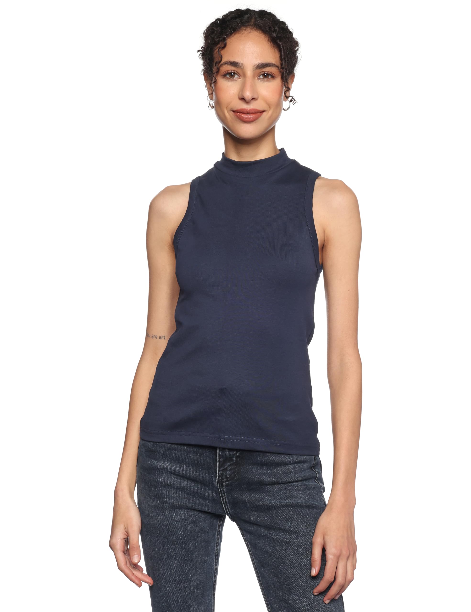 MAG’S Women’s Stylish Top (pack of 2) – Safqqa Egypt