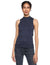 MAG’S Women’s Stylish Top (pack of 2)
