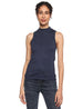 MAG’S Women’s Stylish Top (pack of 2)