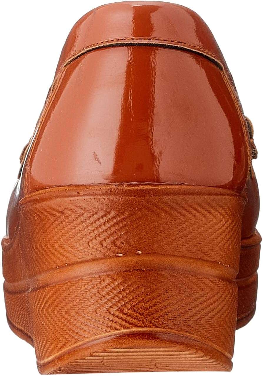 Al Baraem womens 157 Loafer Flat