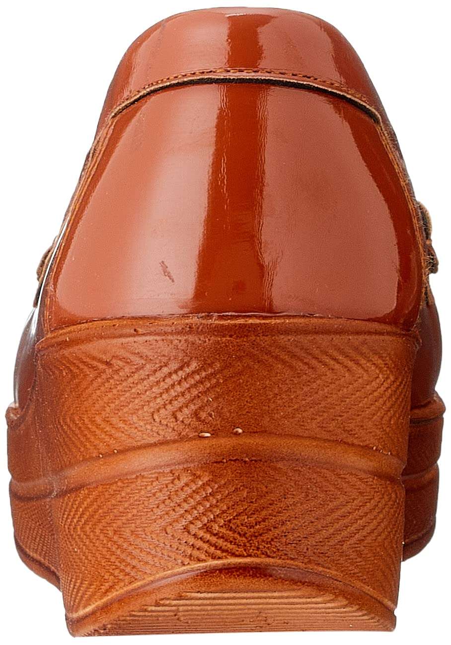 Al Baraem womens 157 Loafer Flat