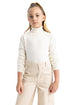 DeFacto girls Pullover - Safqqa Egypt