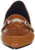 SWAY womens SWAY SHOES Platform