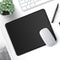 ITNRSIIET Mouse Pad with Stitched Edge, Premium-Textured Square Mouse Mat,Washable Mousepads with Lycra Cloth, Non-Slip Rubber Base Mousepad for Laptop, Computer, PC, - Safqqa Egypt
