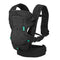 Infantino 4-IN-1 Convertible Baby Carrier For babies,  - 14.5 KG Black