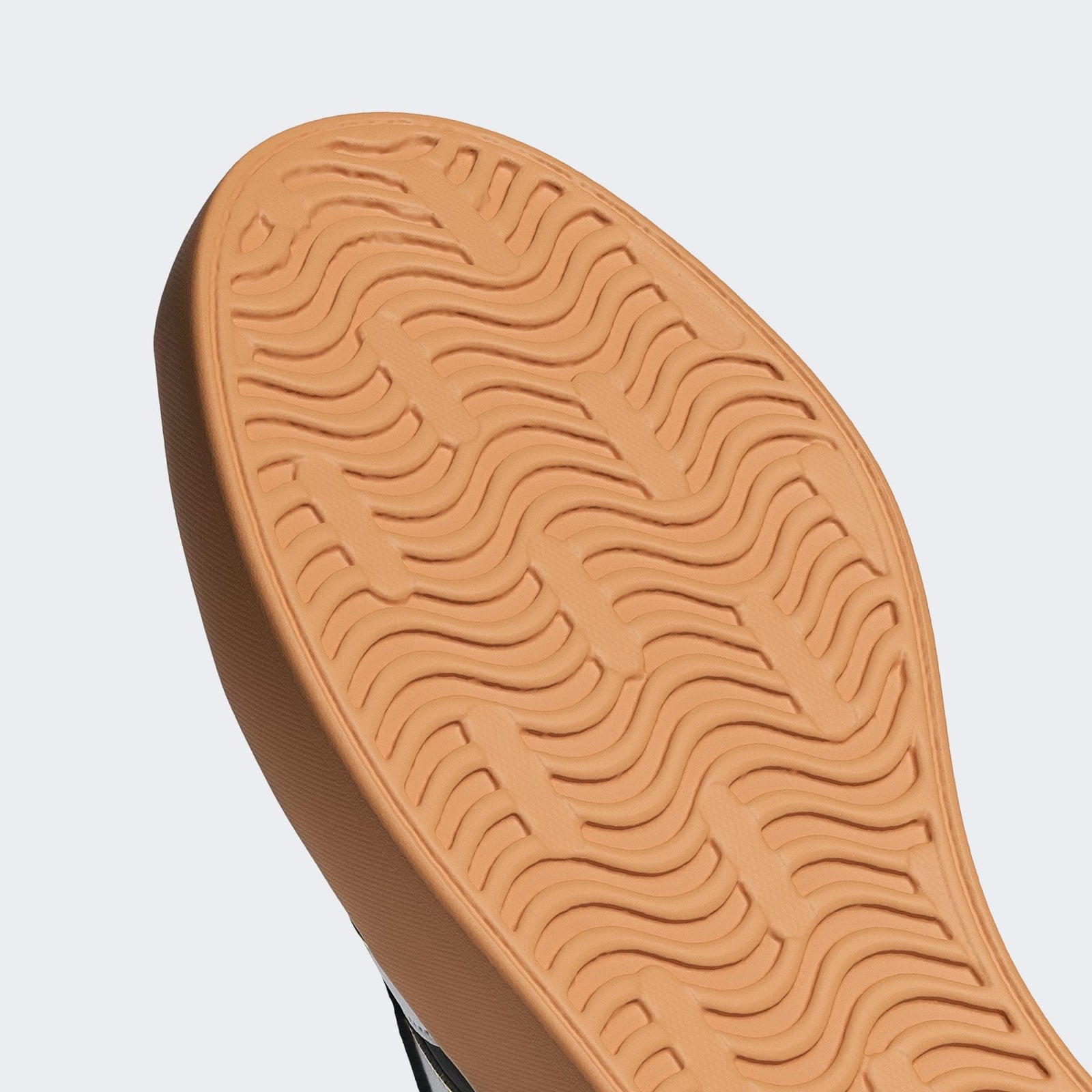 adidas mens shoes