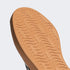 adidas mens shoes